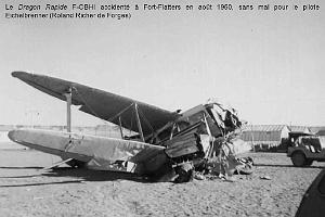 19 - Aviation commerciale (7)_000018